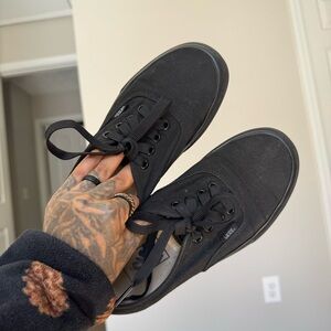 Vans Authentic sneaker